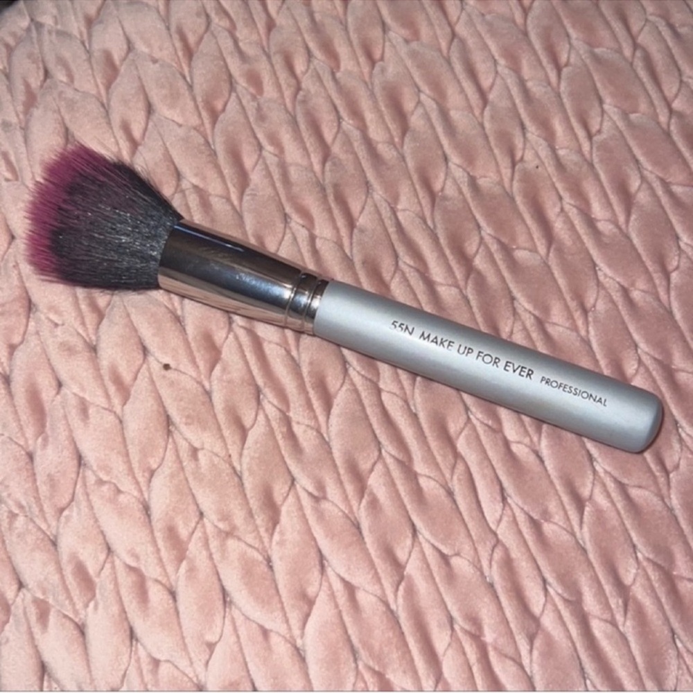 Makeup Forever Professional 55N Makeup Brush